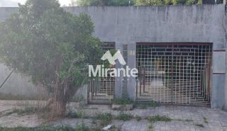 Casa Para Vender com 3 quartos sendo 2 suítes no bairro Sobradinho em Feira De Santana