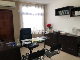 Imóvel Comercial Para Alugar no bairro Ponto Central em Feira De Santana