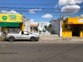 Imóvel Comercial Para Alugar no bairro Ponto Central em Feira De Santana