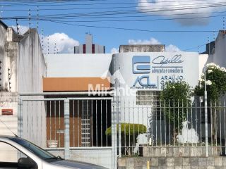 Imóvel Comercial Para Alugar no bairro Ponto Central em Feira De Santana