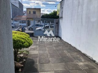 Imóvel Comercial Para Alugar no bairro Ponto Central em Feira De Santana