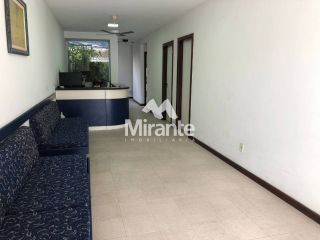 Imóvel Comercial Para Alugar no bairro Ponto Central em Feira De Santana