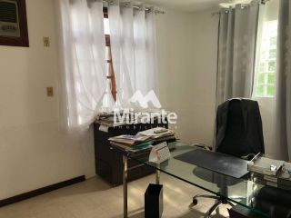 Imóvel Comercial Para Alugar no bairro Ponto Central em Feira De Santana