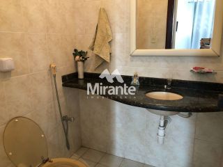 Imóvel Comercial Para Alugar no bairro Ponto Central em Feira De Santana