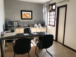 Imóvel Comercial Para Alugar no bairro Ponto Central em Feira De Santana