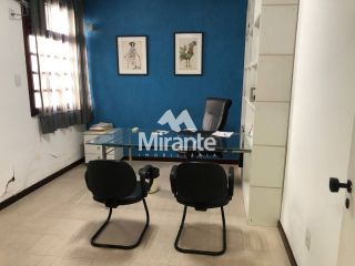 Imóvel Comercial Para Alugar no bairro Ponto Central em Feira De Santana