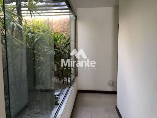 Imóvel Comercial Para Alugar no bairro Ponto Central em Feira De Santana