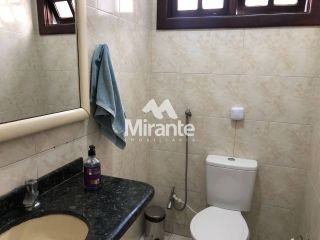 Imóvel Comercial Para Alugar no bairro Ponto Central em Feira De Santana