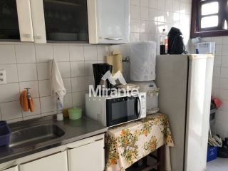 Imóvel Comercial Para Alugar no bairro Ponto Central em Feira De Santana