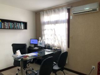 Imóvel Comercial Para Alugar no bairro Ponto Central em Feira De Santana