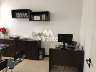 Imóvel Comercial Para Alugar no bairro Ponto Central em Feira De Santana