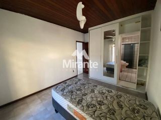 Casa Para Vender com 5 quartos sendo 3 suítes no bairro Brasília em Feira De Santana