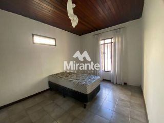 Casa Para Vender com 5 quartos sendo 3 suítes no bairro Brasília em Feira De Santana