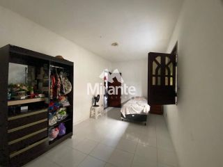 Casa Para Vender com 5 quartos sendo 3 suítes no bairro Brasília em Feira De Santana