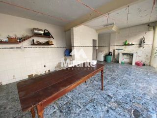 Casa Para Vender com 5 quartos sendo 3 suítes no bairro Brasília em Feira De Santana