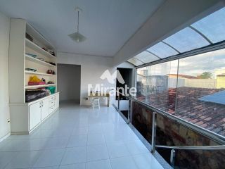 Casa Para Vender com 5 quartos sendo 3 suítes no bairro Brasília em Feira De Santana