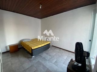 Casa Para Vender com 5 quartos sendo 3 suítes no bairro Brasília em Feira De Santana