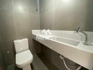 Casa de Condomínio Para Vender com 3 quartos sendo 3 suítes no bairro Registro em Feira De Santana