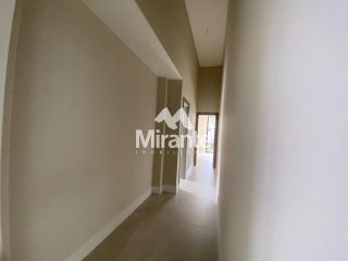 Casa de Condomínio Para Vender com 3 quartos sendo 3 suítes no bairro Registro em Feira De Santana