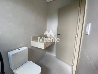 Casa de Condomínio Para Vender com 3 quartos sendo 3 suítes no bairro Registro em Feira De Santana