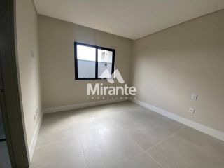 Casa de Condomínio Para Vender com 3 quartos sendo 3 suítes no bairro Registro em Feira De Santana