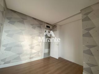 Apartamento Para Vender com 4 quartos sendo 4 suítes no bairro Santa Mônica em Feira De Santana