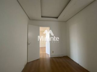 Apartamento Para Vender com 4 quartos sendo 4 suítes no bairro Santa Mônica em Feira De Santana