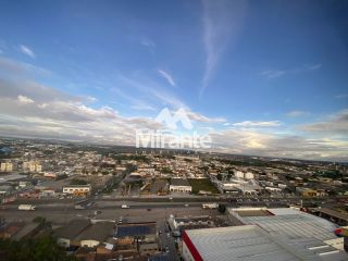 Apartamento Para Vender com 4 quartos sendo 4 suítes no bairro Santa Mônica em Feira De Santana