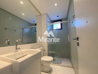 Apartamento Para Vender com 4 quartos sendo 4 suítes no bairro Santa Mônica em Feira De Santana