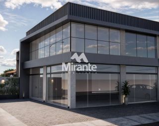 Loja Para Alugar no bairro Santa Mônica em Feira De Santana