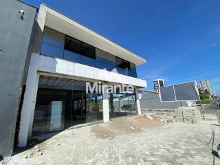 Loja Para Alugar no bairro Santa Mônica em Feira De Santana