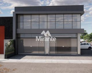 Loja Para Alugar no bairro Santa Mônica em Feira De Santana