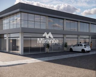 Loja Para Alugar no bairro Santa Mônica em Feira De Santana