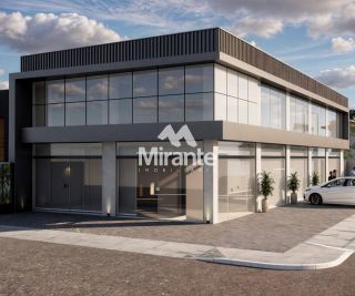 Loja Para Alugar no bairro Santa Mônica em Feira De Santana