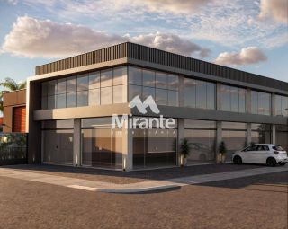 Loja Para Alugar no bairro Santa Mônica em Feira De Santana