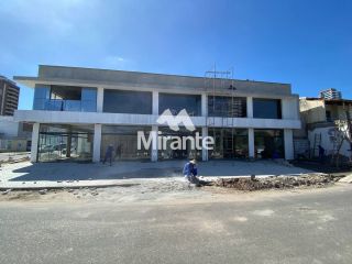 Loja Para Alugar no bairro Santa Mônica em Feira De Santana