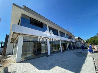 Loja Para Alugar no bairro Santa Mônica em Feira De Santana