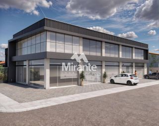 Pavimento superior para Alugar no bairro Santa Mônica em Feira De Santana