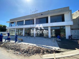 Pavimento superior para Alugar no bairro Santa Mônica em Feira De Santana