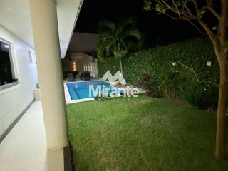 Casa Para Vender com 3 quartos sendo 3 suítes no bairro Sim em Feira De Santana