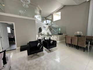 Casa Para Vender com 3 quartos sendo 3 suítes no bairro Sim em Feira De Santana