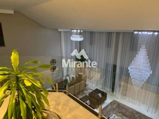 Casa Para Vender com 3 quartos sendo 3 suítes no bairro Sim em Feira De Santana