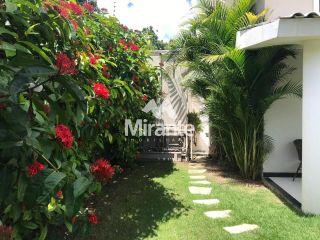 Casa Para Vender com 3 quartos sendo 3 suítes no bairro Sim em Feira De Santana