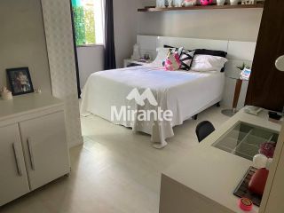 Casa Para Vender com 3 quartos sendo 3 suítes no bairro Sim em Feira De Santana