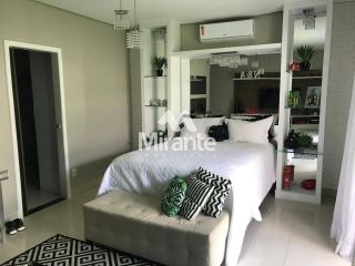 Casa Para Vender com 3 quartos sendo 3 suítes no bairro Sim em Feira De Santana