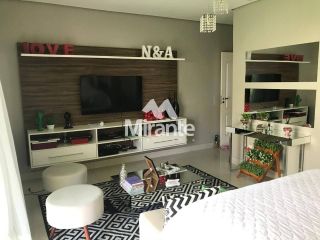 Casa Para Vender com 3 quartos sendo 3 suítes no bairro Sim em Feira De Santana