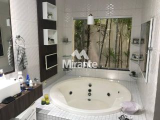 Casa Para Vender com 3 quartos sendo 3 suítes no bairro Sim em Feira De Santana