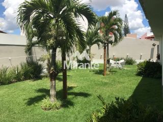 Casa Para Vender com 3 quartos sendo 3 suítes no bairro Sim em Feira De Santana