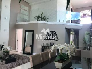 Casa Para Vender com 3 quartos sendo 3 suítes no bairro Sim em Feira De Santana