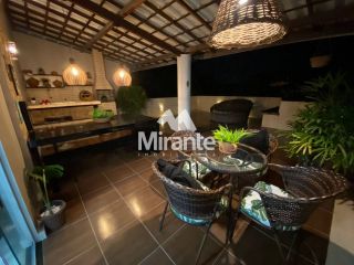 Casa Para Vender com 3 quartos sendo 3 suítes no bairro Sim em Feira De Santana